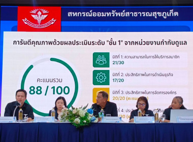การประชุมใหญ่สามัญประจำปี 2568 ... พารามิเตอร์รูปภาพ 1