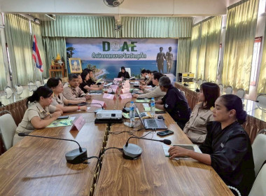 ร่วมเป็นกรรมการตัดสินการประกวดอาสาสมัครเกษตรหมู่บ้าน ... พารามิเตอร์รูปภาพ 9