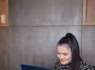 เข้าตรวจสอบกิจการและฐานะการเงินของสหกรณ์ออมทรัพย์อัล-อิสลามียะฮ์ จำกัด ... พารามิเตอร์รูปภาพ 2