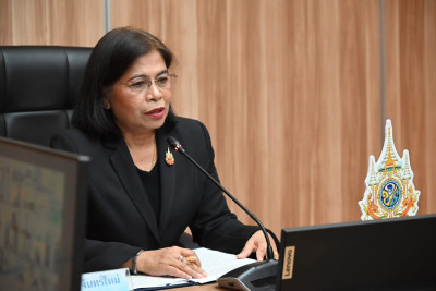 โครงการพัฒนาบุคลากรเพื่อยกระดับการบริการ ประจำปีงบประมาณ ... พารามิเตอร์รูปภาพ 1