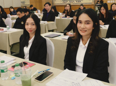 โครงการโรงเรียนผู้ตรวจการสหกรณ์ ... พารามิเตอร์รูปภาพ 4