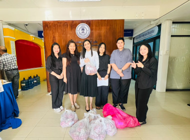 กระจายผลผลิตหอมแดง ของสมาชิกสหกรณ์/เกษตรกรในจังหวัดศรีสะเกษ พารามิเตอร์รูปภาพ 3