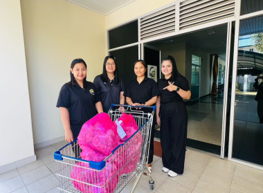 กระจายผลผลิตหอมแดง ของสมาชิกสหกรณ์/เกษตรกรในจังหวัดศรีสะเกษ พารามิเตอร์รูปภาพ 4