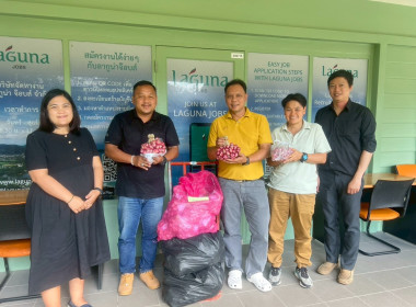 กระจายผลผลิตหอมแดง ของสมาชิกสหกรณ์/เกษตรกรในจังหวัดศรีสะเกษ พารามิเตอร์รูปภาพ 12