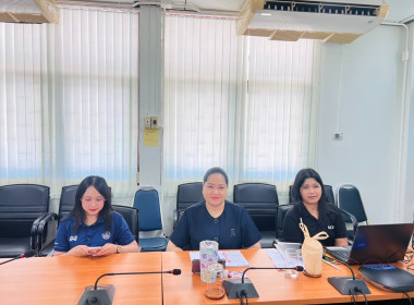 การประชุมชี้แจงแนวทางปฏิบัติในการรับจดทะเบียนข้อบังคับ ... พารามิเตอร์รูปภาพ 8