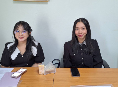 โครงการประชุมเชิงปฏิบัติการเพื่อขับเคลื่อนการยกระดับสหกรณ์นอกภาคการเกษตรสู่ความเข้มแข็ง ... พารามิเตอร์รูปภาพ 12