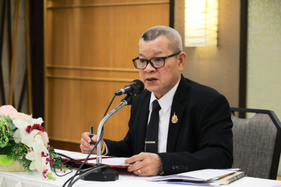 โครงการโรงเรียนผู้ตรวจการสหกรณ์ หลักสูตร ... พารามิเตอร์รูปภาพ 1