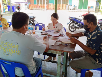 การประชุมคณะกรรมการดำเนินการ ... พารามิเตอร์รูปภาพ 1