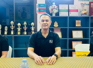 ลงพื้นที่ตรวจสอบนมโรงเรียนในโครงการอาหารเสริม (นม) โรงเรียน ... พารามิเตอร์รูปภาพ 12