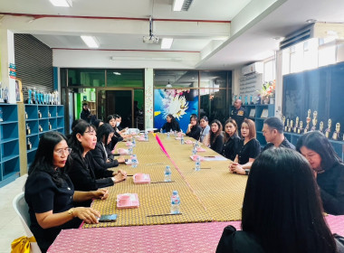 ลงพื้นที่ตรวจสอบนมโรงเรียนในโครงการอาหารเสริม (นม) โรงเรียน ... พารามิเตอร์รูปภาพ 13