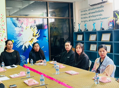 ลงพื้นที่ตรวจสอบนมโรงเรียนในโครงการอาหารเสริม (นม) โรงเรียน ... พารามิเตอร์รูปภาพ 14