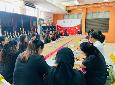 ลงพื้นที่ตรวจสอบนมโรงเรียนในโครงการอาหารเสริม (นม) โรงเรียน ... พารามิเตอร์รูปภาพ 16