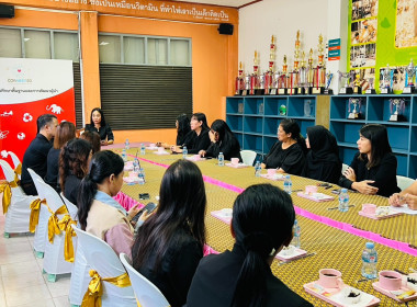 ลงพื้นที่ตรวจสอบนมโรงเรียนในโครงการอาหารเสริม (นม) โรงเรียน ... พารามิเตอร์รูปภาพ 17