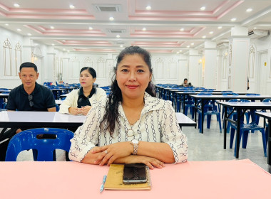 ลงพื้นที่ตรวจสอบนมโรงเรียนในโครงการอาหารเสริม (นม) โรงเรียน ... พารามิเตอร์รูปภาพ 4