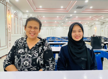 ลงพื้นที่ตรวจสอบนมโรงเรียนในโครงการอาหารเสริม (นม) โรงเรียน ... พารามิเตอร์รูปภาพ 6