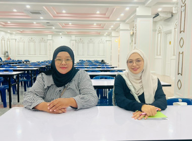 ลงพื้นที่ตรวจสอบนมโรงเรียนในโครงการอาหารเสริม (นม) โรงเรียน ... พารามิเตอร์รูปภาพ 8