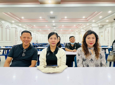 ลงพื้นที่ตรวจสอบนมโรงเรียนในโครงการอาหารเสริม (นม) โรงเรียน ... พารามิเตอร์รูปภาพ 9