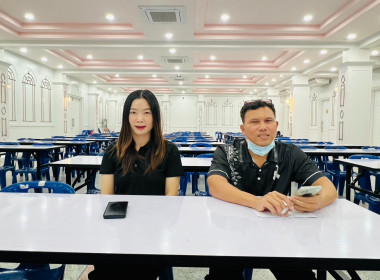 ลงพื้นที่ตรวจสอบนมโรงเรียนในโครงการอาหารเสริม (นม) โรงเรียน ... พารามิเตอร์รูปภาพ 10