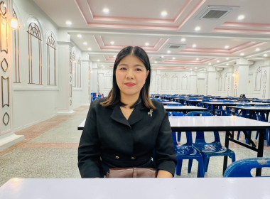 ลงพื้นที่ตรวจสอบนมโรงเรียนในโครงการอาหารเสริม (นม) โรงเรียน ... พารามิเตอร์รูปภาพ 11