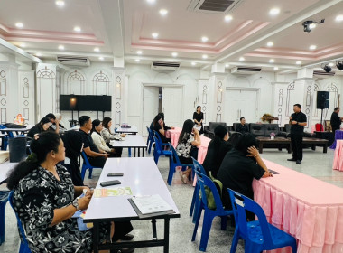 ลงพื้นที่ตรวจสอบนมโรงเรียนในโครงการอาหารเสริม (นม) โรงเรียน ... พารามิเตอร์รูปภาพ 14