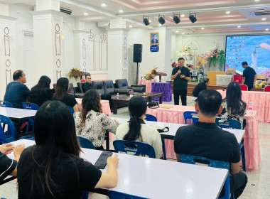 ลงพื้นที่ตรวจสอบนมโรงเรียนในโครงการอาหารเสริม (นม) โรงเรียน ... พารามิเตอร์รูปภาพ 15