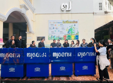 ลงพื้นที่ตรวจสอบนมโรงเรียนในโครงการอาหารเสริม (นม) โรงเรียน ... พารามิเตอร์รูปภาพ 20