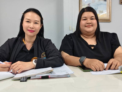 การประชุมใหญ่สามัญประจำปี 2568 ... พารามิเตอร์รูปภาพ 1