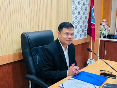 โครงการเสริมสร้างศักยภาพสหกรณ์สู่การเป็นองค์กรสมรรถนะสูง ... พารามิเตอร์รูปภาพ 1