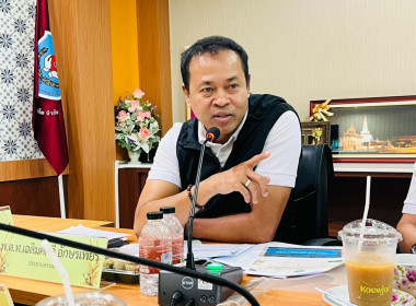 โครงการเสริมสร้างศักยภาพสหกรณ์สู่การเป็นองค์กรสมรรถนะสูง ... พารามิเตอร์รูปภาพ 1