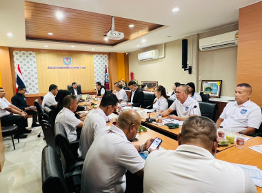 โครงการเสริมสร้างศักยภาพสหกรณ์สู่การเป็นองค์กรสมรรถนะสูง ... พารามิเตอร์รูปภาพ 5