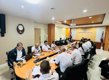 โครงการเสริมสร้างศักยภาพสหกรณ์สู่การเป็นองค์กรสมรรถนะสูง ... พารามิเตอร์รูปภาพ 8