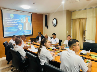 โครงการเสริมสร้างศักยภาพสหกรณ์สู่การเป็นองค์กรสมรรถนะสูง ... พารามิเตอร์รูปภาพ 9