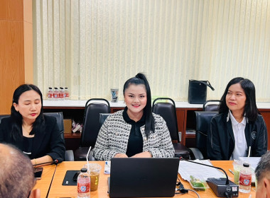 โครงการเสริมสร้างศักยภาพสหกรณ์สู่การเป็นองค์กรสมรรถนะสูง ... พารามิเตอร์รูปภาพ 10