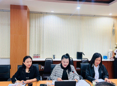 โครงการเสริมสร้างศักยภาพสหกรณ์สู่การเป็นองค์กรสมรรถนะสูง ... พารามิเตอร์รูปภาพ 11