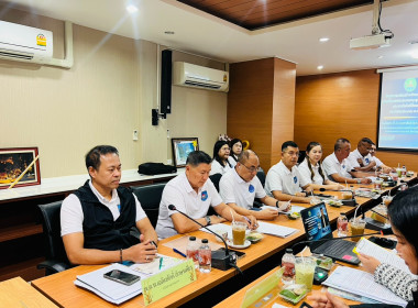 โครงการเสริมสร้างศักยภาพสหกรณ์สู่การเป็นองค์กรสมรรถนะสูง ... พารามิเตอร์รูปภาพ 12