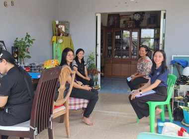 ตรวจสอบกิจการและฐานะการเงินของสหกรณ์บริการเดินรถภูเก็ต ... พารามิเตอร์รูปภาพ 9