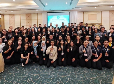 เข้าร่วม ... พารามิเตอร์รูปภาพ 4