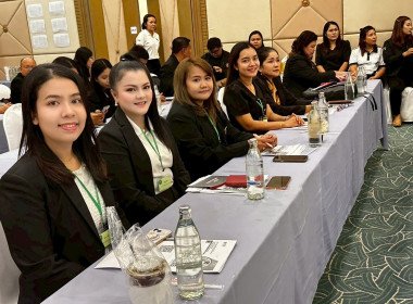 เข้าร่วม ... พารามิเตอร์รูปภาพ 6