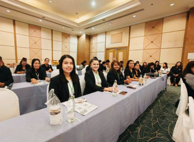 เข้าร่วม ... พารามิเตอร์รูปภาพ 7