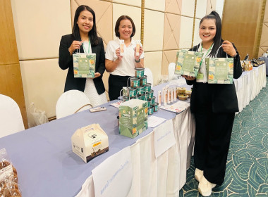 เข้าร่วม ... พารามิเตอร์รูปภาพ 8