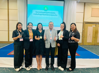 เข้าร่วม ... พารามิเตอร์รูปภาพ 9