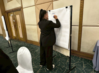 เข้าร่วม ... พารามิเตอร์รูปภาพ 10