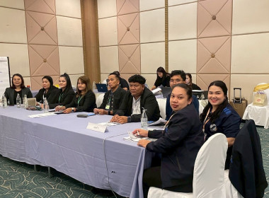 เข้าร่วม ... พารามิเตอร์รูปภาพ 11