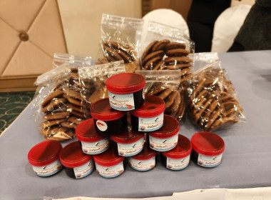 เข้าร่วม ... พารามิเตอร์รูปภาพ 12