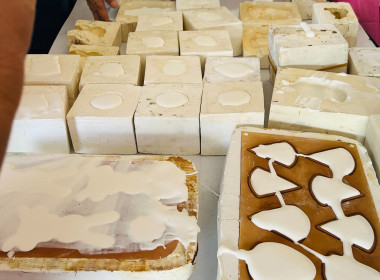 โครงการฝึกอบรม " โครงการส่งเสริมการแปรรูปสินค้าเกษตร ... พารามิเตอร์รูปภาพ 12