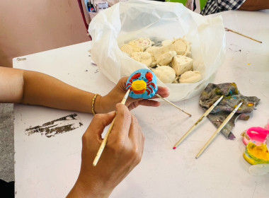 โครงการฝึกอบรม " โครงการส่งเสริมการแปรรูปสินค้าเกษตร ... พารามิเตอร์รูปภาพ 22