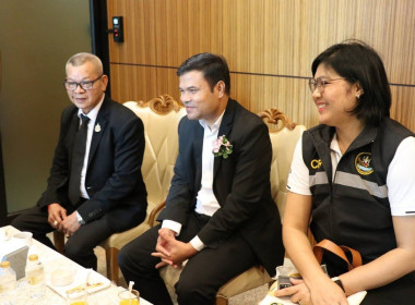 การประชุมใหญ่สามัญประจำปี 2569 ... พารามิเตอร์รูปภาพ 4