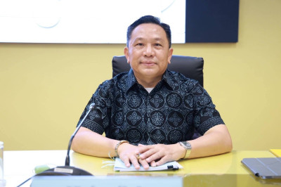 การประชุมคณะกรมการจังหวัด ... พารามิเตอร์รูปภาพ 1