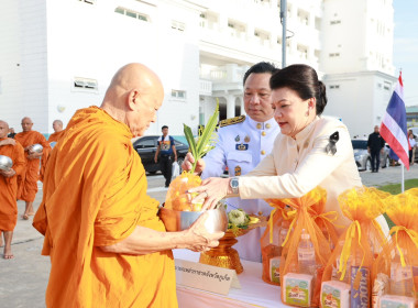พิธีถวายพระพรสมเด็จพระกนิษฐาธิราชเจ้า ... พารามิเตอร์รูปภาพ 2