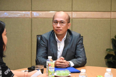 การจัดทำข้อมูลโปรไฟล์สหกรณ์ กลุ่มเกษตรกร และกลุ่มอาชีพ ... พารามิเตอร์รูปภาพ 1